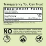 Nature's Answer Cat's Claw (90 Veg Capsules)