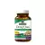 Nature's Answer Dong Quai Root (90 Veg Capsules)