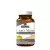 Nature's Answer Lion's Mane (90 Veg Capsules)