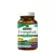 Nature's Answer Fenugreek Seed (90 Veg Capsules)