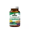 Nature's Answer Fenugreek Seed (90 Veg Capsules)