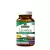 Nature's Answer Licorice Root (90 Veg Capsules)