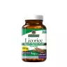 Nature's Answer Licorice Root (90 Veg Capsules)
