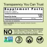 Nature's Answer Licorice Root (90 Veg Capsules)