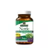 Nature's Answer Nettle Leaf (90 Veg Capsules)