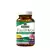 Nature's Answer Pau D’Arco (90 Veg Capsules)