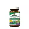 Nature's Answer Ashwagandha & Holy Basil (60 Veg Capsules)
