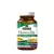 Nature's Answer Boswellia  (90 Veg Capsules)