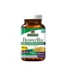 Nature's Answer Boswellia  (90 Veg Capsules)