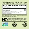 Nature's Answer Boswellia  (90 Veg Capsules)