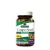 Nature's Answer Grape Seed (60 Veg Capsules)