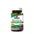 Nature's Answer Rhodiola Root (60 Veg Capsules)