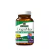 Nature's Answer CogniMax (60 Veg Capsules)