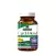 Nature's Answer Cardi Blend (60 Veg Capsules)