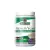 Nature's Answer Brewers Yeast (16 oz.)