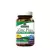 Nature's Answer Zinc Plus (60 Veg Capsules)