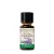 Nature's Answer Organic Lavender (0.5 fl. oz.)
