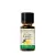 Nature's Answer Organic Lemon (0.5 fl. oz.)