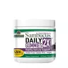 Nature's Answer Sambucus Daily Gummy (45 gummies)