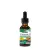 Nature's Answer Turmeric-3 Extract (1 fl. oz.)