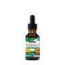 Nature's Answer Turmeric-3 Extract (1 fl. oz.)