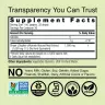 Nature's Answer Ginger Extract (1 fl. oz.)