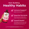 MaryRuth's Liquid Morning Multivitamin (32 fl. oz., Raspberry)