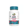 MaryRuth's Organic Hair, Skin, & Nails Gummies (60 Gummies, Strawberry)