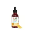 MaryRuth's Organic Toddler Vitamin C Liquid Drops (1 fl. oz., Orange Vanilla)