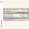 Codeage A D K Vitamins+ (180 Veg Capsules)