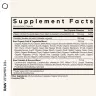 Codeage Raw Vitamin D3+ (60 Veg Capsules)