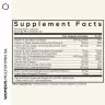 Codeage Women's Multivitamin 50 (30 Veg Capsules)