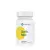 CaliVita Garlic Max (100 Softgels)