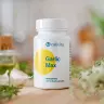 CaliVita Garlic Max (100 Softgels)