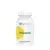 CaliVita Rhodiolin (120 Capsules)