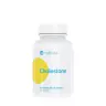 CaliVita Cholestone (90 Tablets)