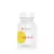 CaliVita Vitamin E (100 Softgels)
