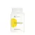 CaliVita PureBiom+ (30 Veg Capsules)
