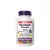 Webber Naturals Magnesium Bisglycinate 200 mg (60 Veg Capsules)