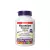 Webber Naturals Magnesium Bisglycinate 200 mg (120 Veg Capsules)