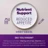 Webber Naturals Magnesium Bisglycinate 200 mg (120 Veg Capsules)