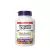 Webber Naturals Ashwagandha + Magnesium (120 Veg Capsules)