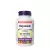 Webber Naturals Magnesium 500 mg (60 Tablets)