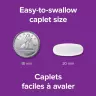 Webber Naturals Magnesium 250 mg (100 Caplets)
