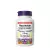 Webber Naturals Magnesium Complete Complex (100 Caplets)