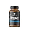 Polleo Sport Fat Burner (90 Capsules)