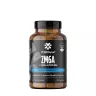 Polleo Sport ZM6A + Melatonin (60 Capsules)