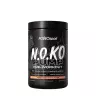 Polleo Sport N.O.KO PUMP Pre-Workout (500 g, Peach Iced Tea)