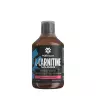 Polleo Sport L-Carnitine 10.000 (500 ml, Raspberry)