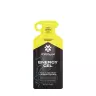 Polleo Sport Energy Gel (40 g, Lemon Lime)